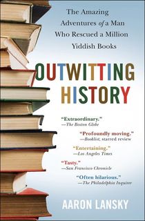 Outwitting History