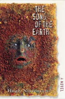 The-Song-of-the-Earth The Song of the Earth