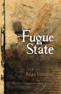 Fugue State