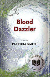 Blood Dazzler