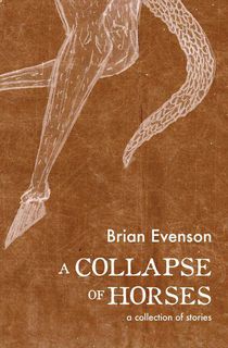 A Collapse of Horses