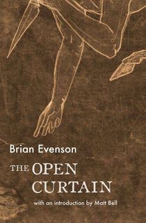 The Open Curtain