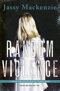 Random Violence