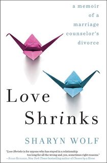 Love Shrinks