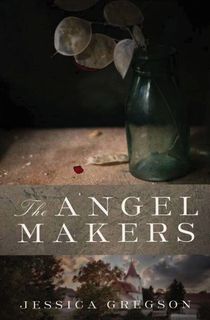 The Angel Makers