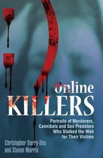 Online Killers