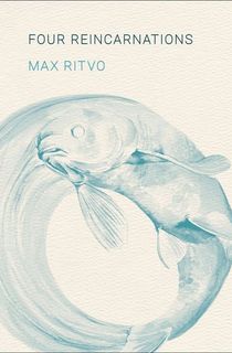 Four-Reincarnations Four Reincarnations