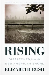 Rising Rising