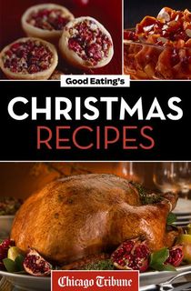 Good-Eating's-Christmas-Recipes Good Eating's Christmas Recipes