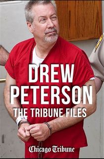 Drew Peterson