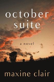 October Suite