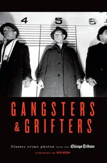 Gangsters & Grifters