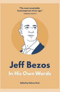 Jeff Bezos