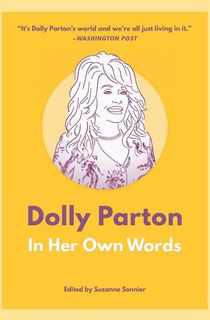 Dolly-Parton Dolly Parton