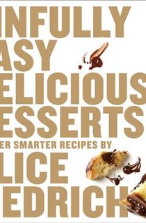 Sinfully Easy Delicious Desserts