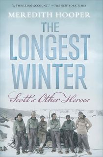 The Longest Winter