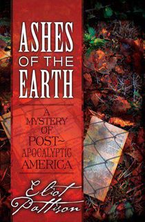 Ashes of the Earth