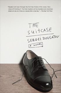 The Suitcase