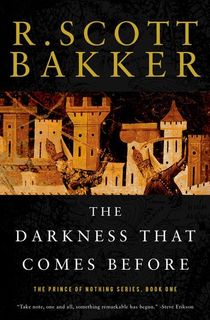 The-Darkness-That-Comes-Before The Darkness That Comes Before