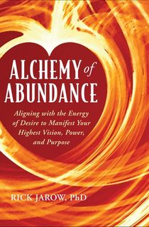 Alchemy of Abundance