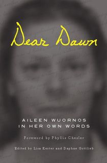 Dear Dawn