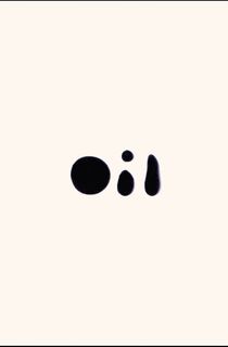 Oil Oil