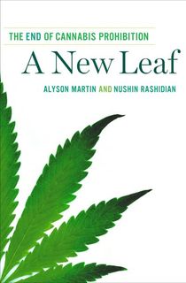 A New Leaf