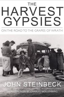 The Harvest Gypsies