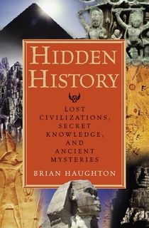 Hidden History