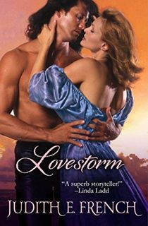 Lovestorm