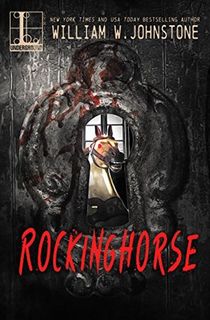 Rockinghorse