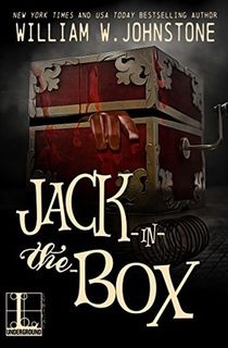 Jack-in-the-Box