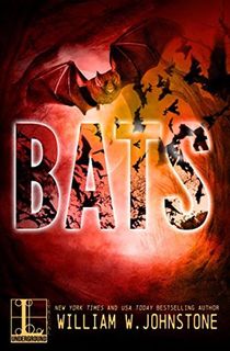 Bats