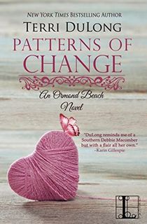 Patterns of Change