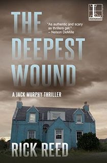 The Deepest Wound