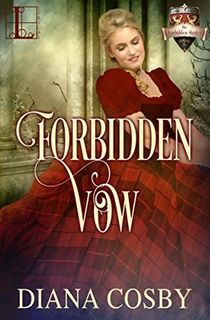 Forbidden Vow