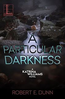 A Particular Darkness