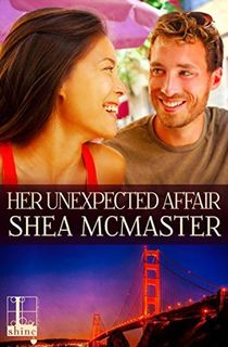 Her Unexpected Affair