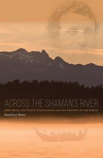 Across the Shaman's River