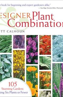 Designer-Plant-Combinations Designer Plant Combinations