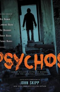 Psychos
