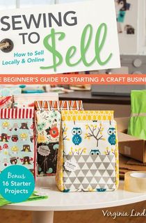 Sewing to Sell