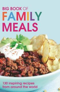 Big-Book-of-Family-Meals Big Book of Family Meals