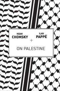 On-Palestine On Palestine