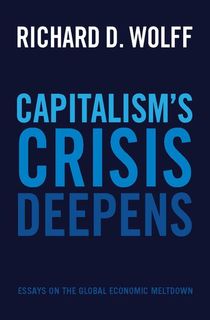 10 Books on Capitalism to Help You Understand the World