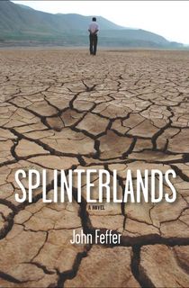 Splinterlands