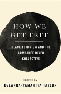 how we get free, a juneteenth book