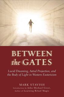 Between-the-Gates Between the Gates