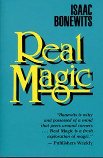 Real Magic