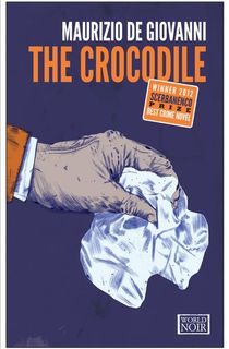 The Crocodile